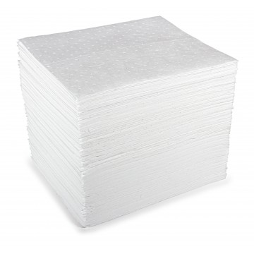 https://www.textiles-essuyages.com/1241-home_default/absorbant-hydrocarbure-paquet-de-200-feuilles-absorbe-112-litres.jpg