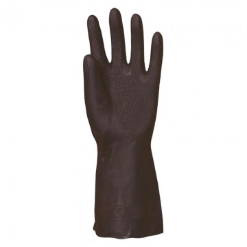 Sous-gants Néoprène 0.5 mm