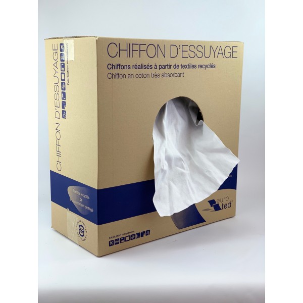 30 pièces papier de dépoussiérage statique jetable chiffon - Temu  Switzerland