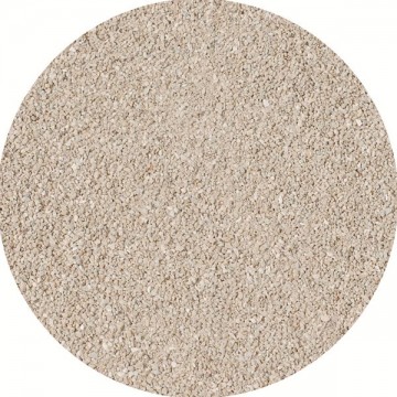 Absorbant sépiolite 30/60 - sac de 20kg