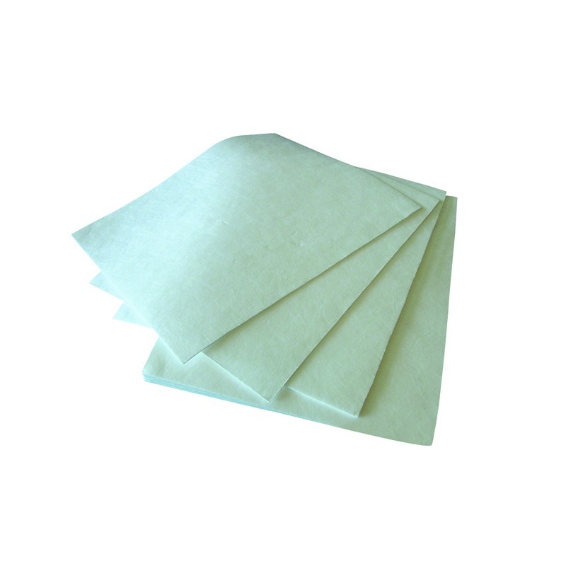 1 rouleau de chiffon à vaisselle, chiffon non tissé lavable, chiffon à  vaisselle jetable sec et humide, papier dégraissant pour nettoyage  domestique, fournitures de cuisine - Temu France