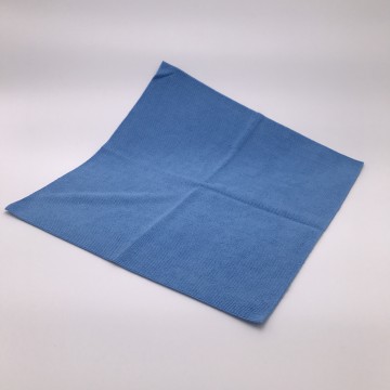 Acheter 50*100 cm Ultra doux lavage de voiture serviette en microfibre  nettoyage de voiture chiffon de séchage tissu d'entretien de voiture  détaillant serviette de nettoyage de lavage de ménage de voiture