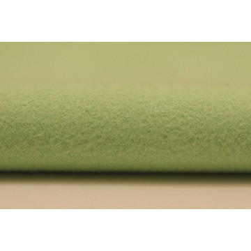 NOVOCLEAN 940 Chiffon microfibre 40 x 40 cm - vert