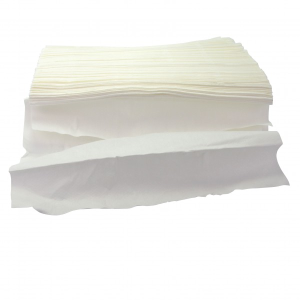 Achetez en gros Chiffon De Nettoyage Domestique Non-huile Cationique Pas  Facile De Perdre La Torchon Absorbant Pour Cheveux Essuie épaiscie De  Cuisine Chiffon De Table Chine et Chiffons De Nettoyage Ménager épaissi