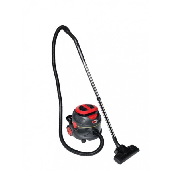 Aspirateur poussières Viper 15 litres