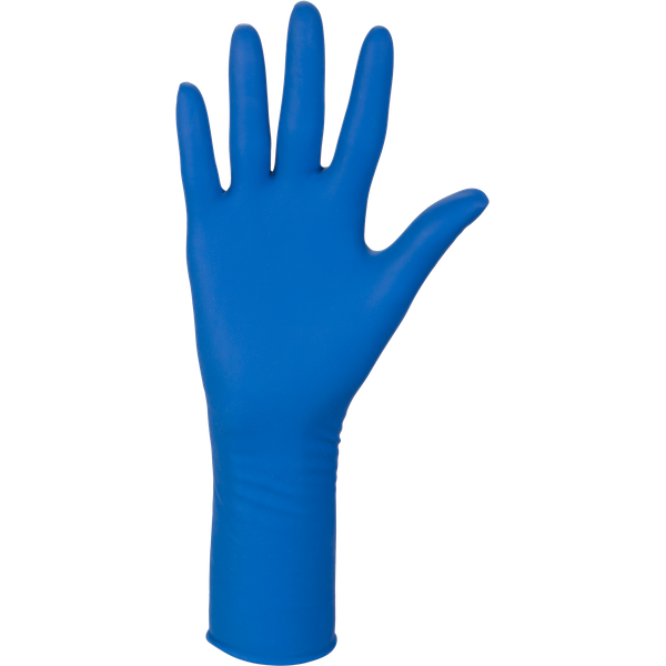 Achetez en gros Gants En Latex Jetables Non Stériles Médicaux Sans Poudre Gants  Jetables En Latex Chine et Gants Jetables En Latex à 3.3 USD