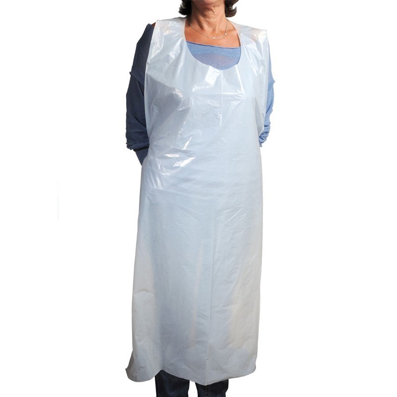 Euro Protection™ Chapeau polaire: Charlottes, couvre-barbes et masques  faciaux Coveralls, Lab Coats and Accessories