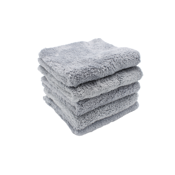 Micro fibres éponge spécial absorption lavage et séchage carrosserie