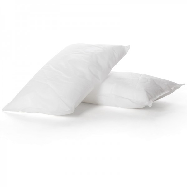 Coussin - absorbant hydrocarbures - 45 x 45 cm