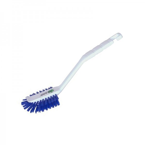 Brosse à vaisselle