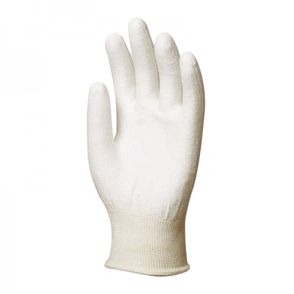 Gants tous travaux, 3 Tailles