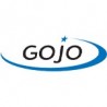 GOJO