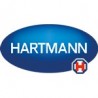 HARTMANN