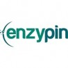 ENZYPIN