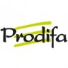 PRODIFA