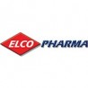 ELCOPHARMA