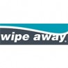 WIPE AWAY