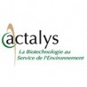 ACTALYS