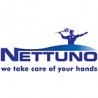 NETTUNO