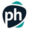 POLYCO HEALTHLINE