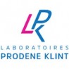 PRODENE KLINT