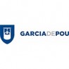 GARCIA DE POU