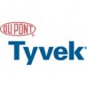 TYVEK