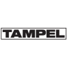 TAMPEL