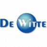 DE WITTE