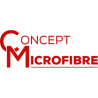 CONCEPT MICROFIBRE