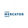 MERCATOR