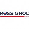 ROSSIGNOL PRO