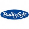 BULKYSOFT