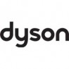 DYSON