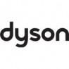 DYSON