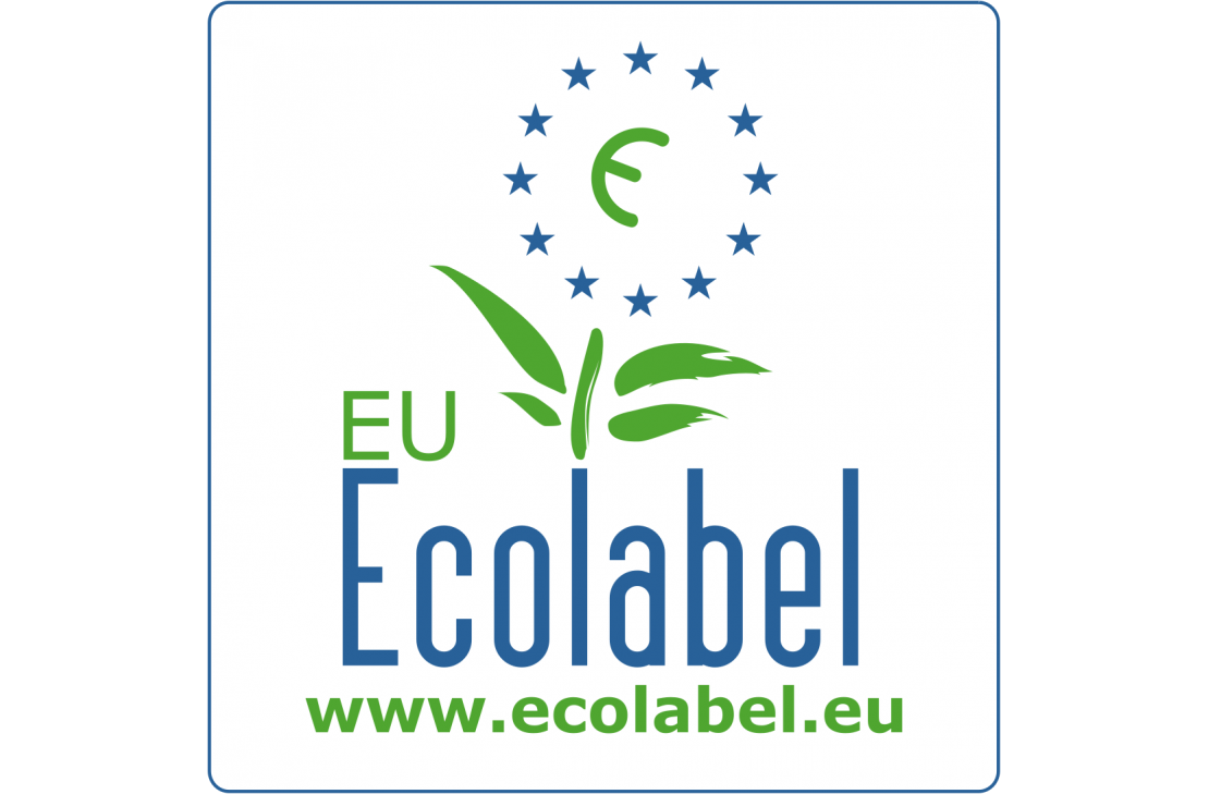 Les normes ECOLABEL